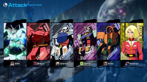 PRۡGUNDAM EVOLUTIONפǥ˥塼פܻؤ FPS򤵤Ż뤷ॷ塼ƥӥ