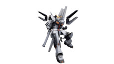 GUNDAM EVOLUTIONפΥ2ǤϦͥबءǿȥ쥤顼ι楷ƥɲä䥪饤Ķ»