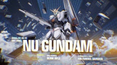 GUNDAM EVOLUTIONפΥ2ǤϦͥबءǿȥ쥤顼ι楷ƥɲä䥪饤Ķ»