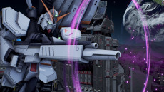 GUNDAM EVOLUTIONפΥ2ǤϦͥबءǿȥ쥤顼ι楷ƥɲä䥪饤Ķ»