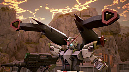  No.006Υͥ / GUNDAM EVOLUTIONס󥢥åץǡȡSeason 3 DEFENCERɤξ˥åȡȥϥڥꥪ󥬥о