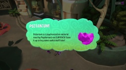 Psychonauts 2ץץå󡣿ͤο˥֤õ륵åǫʺ꤬