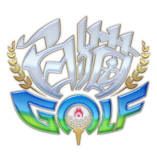 ǭ꡼ǿϥեࡣǭGOLFפΥƥȤȺǿ