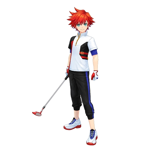 ץοǭGOLFץ꡼˥ץޡȤȥǥз衣ˤ줿ǥйݡ