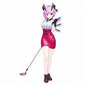 ץοǭGOLFץ꡼˥ץޡȤȥǥз衣ˤ줿ǥйݡ