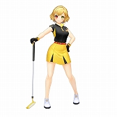 ץοǭGOLFץ꡼˥ץޡȤȥǥз衣ˤ줿ǥйݡ