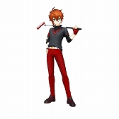 ץοǭGOLFץ꡼˥ץޡȤȥǥз衣ˤ줿ǥйݡ