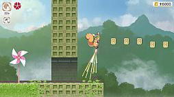 �ƤޤĤ�Υϥʥӥ� Hanaby's Summer Festival