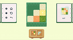 inbento : ����٥�ȥ�