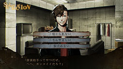 ���������꡼ No.003�Υ���ͥ������ / Switch�ǡֻ�� �����ӥȥޥ�����פȡֻ���פ�DLC�֥����饺��ͷ���ϡפ��оݤȤ��������뤬3��31���ޤǳ�����