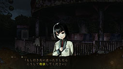 ���������꡼ No.004�Υ���ͥ������ / Switch�ǡֻ�� �����ӥȥޥ�����פȡֻ���פ�DLC�֥����饺��ͷ���ϡפ��оݤȤ��������뤬3��31���ޤǳ�����