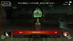 ���������꡼ No.007�Υ���ͥ������ / Switch�ǡֻ�� �����ӥȥޥ�����פȡֻ���פ�DLC�֥����饺��ͷ���ϡפ��оݤȤ��������뤬3��31���ޤǳ�����