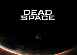 ᥤǡDead Spaceפγȯˡȥ ꡼ ϥɤΥǥ쥯