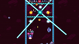 Dininho Space Adventure