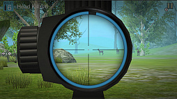 Hunter Shooting Camp (�ϥ󥿡������塼�ƥ��󥰡�������)