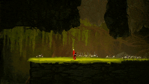 ���������꡼ No.007�Υ���ͥ������ / ��Unbound: Worlds Apart�פ�������꡼�������ޤ��ޤ�ˡ§�����������Ԥ��褹�롤õ������������󥢥ɥ٥���㡼������