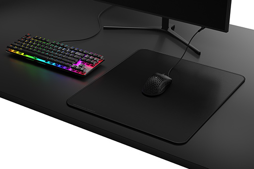 ꡼ No.001Υͥ / Pulsar GamingeݡĸȽޥѥåɷ2ʤȯ