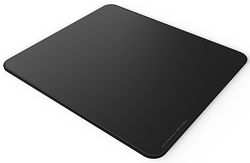 ꡼ No.003Υͥ / Pulsar GamingeݡĸȽޥѥåɷ2ʤȯ