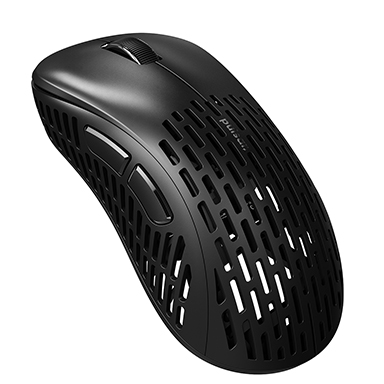 ꡼ No.001Υͥ / Ť58gĶ̥磻쥹ޥPulsar Gaming Gearsо