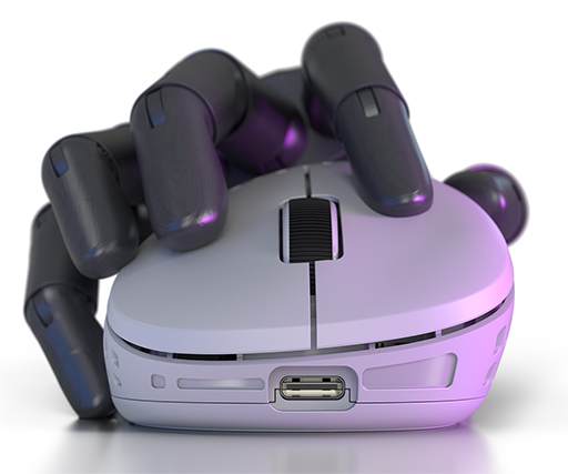 ꡼ No.003Υͥ / Ť58gĶ̥磻쥹ޥPulsar Gaming Gearsо