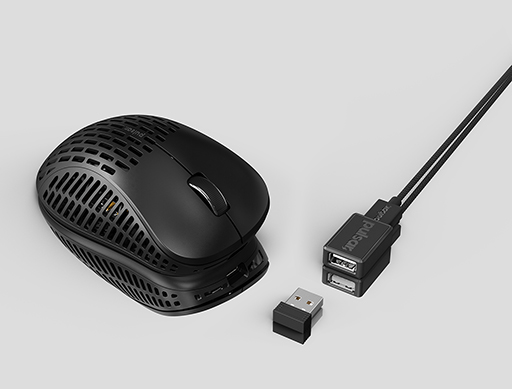 ꡼ No.005Υͥ / Ť58gĶ̥磻쥹ޥPulsar Gaming Gearsо