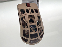 ǮʤäŤ䤻롩 Noctua顼¢ޡޥCOMPUTEX 2025о