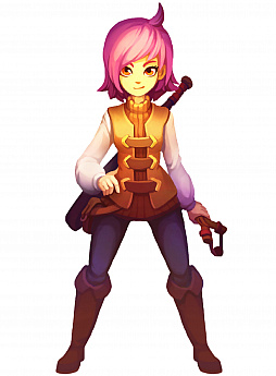 ���������꡼ No.002�Υ���ͥ������ / Xbox�ǡ֥ե��Υȥԥ��פ�8��25�����ۿ���10�󥪥դ�ͽ����դ�������������