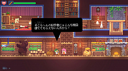 ���������꡼ No.011�Υ���ͥ������ / Xbox�ǡ֥ե��Υȥԥ��פ�8��25�����ۿ���10�󥪥դ�ͽ����դ�������������