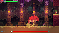 �ե��Υȥԥ�