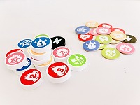 ���������꡼ No.009�Υ���ͥ������ / ������������STG������դΥꥢ�륿����ܥɥ���Bullet♡�פ����ܸ��Ǥ�����ȯ�䡣3ʬ����˹ߤ����������������������Ĥ���ܻؤ�