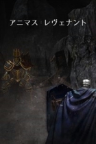 �ѥå�����