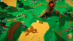 Haven Park (ヘイブンパーク)