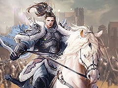 ֥͡WפȻ֤ܡرϤۤ˱äȡ꡼Ÿ륤٥ȥ󥸥ĩǤ