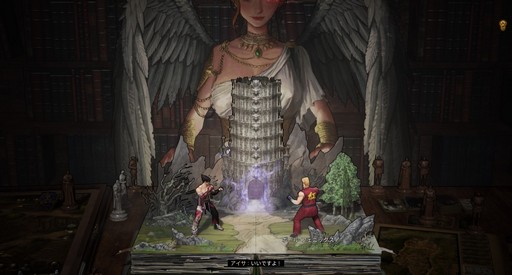 ���������꡼ No.004�Υ���ͥ������ / �֥�͡�����W�פȡַ����ƻ�פ���Ʈ�������Ŵ���פȥ���ܥ졼����󡣥��٥�Ȥ˻��ä���Ŵ�������Υ������������褦