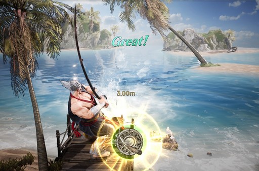 ���������꡼ No.005�Υ���ͥ������ / �֥�͡�����W�פȡַ����ƻ�פ���Ʈ�������Ŵ���פȥ���ܥ졼����󡣥��٥�Ȥ˻��ä���Ŵ�������Υ������������褦