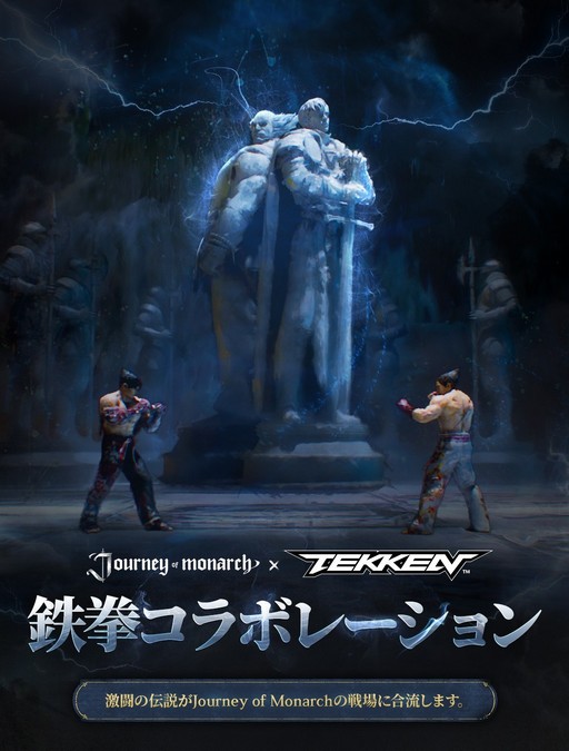 ���������꡼ No.007�Υ���ͥ������ / �֥�͡�����W�פȡַ����ƻ�פ���Ʈ�������Ŵ���פȥ���ܥ졼����󡣥��٥�Ȥ˻��ä���Ŵ�������Υ������������褦