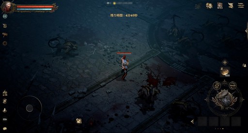 ���������꡼ No.008�Υ���ͥ������ / �֥�͡�����W�פȡַ����ƻ�פ���Ʈ�������Ŵ���פȥ���ܥ졼����󡣥��٥�Ȥ˻��ä���Ŵ�������Υ������������褦