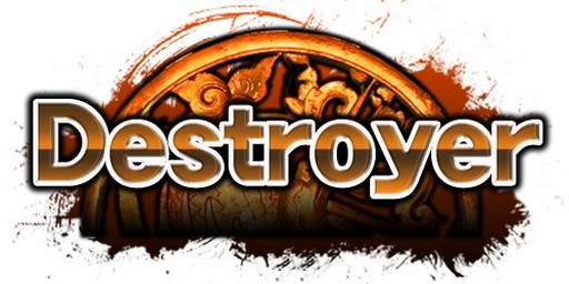 ���������꡼ No.009�Υ���ͥ������ / �֥�͡�����W�פȡַ����ƻ�פ���Ʈ�������Ŵ���פȥ���ܥ졼����󡣥��٥�Ȥ˻��ä���Ŵ�������Υ������������褦