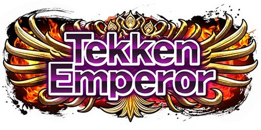 ���������꡼ No.010�Υ���ͥ������ / �֥�͡�����W�פȡַ����ƻ�פ���Ʈ�������Ŵ���פȥ���ܥ졼����󡣥��٥�Ȥ˻��ä���Ŵ�������Υ������������褦