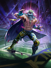 ���������꡼ No.012�Υ���ͥ������ / �֥�͡�����W�פȡַ����ƻ�פ���Ʈ�������Ŵ���פȥ���ܥ졼����󡣥��٥�Ȥ˻��ä���Ŵ�������Υ������������褦