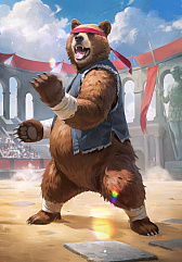 ���������꡼ No.013�Υ���ͥ������ / �֥�͡�����W�פȡַ����ƻ�פ���Ʈ�������Ŵ���פȥ���ܥ졼����󡣥��٥�Ȥ˻��ä���Ŵ�������Υ������������褦