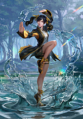 ���������꡼ No.014�Υ���ͥ������ / �֥�͡�����W�פȡַ����ƻ�פ���Ʈ�������Ŵ���פȥ���ܥ졼����󡣥��٥�Ȥ˻��ä���Ŵ�������Υ������������褦