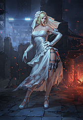 ���������꡼ No.015�Υ���ͥ������ / �֥�͡�����W�פȡַ����ƻ�פ���Ʈ�������Ŵ���פȥ���ܥ졼����󡣥��٥�Ȥ˻��ä���Ŵ�������Υ������������褦