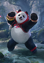 ���������꡼ No.016�Υ���ͥ������ / �֥�͡�����W�פȡַ����ƻ�פ���Ʈ�������Ŵ���פȥ���ܥ졼����󡣥��٥�Ȥ˻��ä���Ŵ�������Υ������������褦