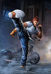 ���������꡼ No.017�Υ���ͥ������ / �֥�͡�����W�פȡַ����ƻ�פ���Ʈ�������Ŵ���פȥ���ܥ졼����󡣥��٥�Ȥ˻��ä���Ŵ�������Υ������������褦