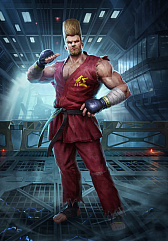 ���������꡼ No.018�Υ���ͥ������ / �֥�͡�����W�פȡַ����ƻ�פ���Ʈ�������Ŵ���פȥ���ܥ졼����󡣥��٥�Ȥ˻��ä���Ŵ�������Υ������������褦