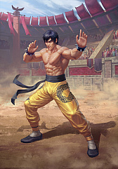 ���������꡼ No.019�Υ���ͥ������ / �֥�͡�����W�פȡַ����ƻ�פ���Ʈ�������Ŵ���פȥ���ܥ졼����󡣥��٥�Ȥ˻��ä���Ŵ�������Υ������������褦