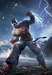 ���������꡼ No.020�Υ���ͥ������ / �֥�͡�����W�פȡַ����ƻ�פ���Ʈ�������Ŵ���פȥ���ܥ졼����󡣥��٥�Ȥ˻��ä���Ŵ�������Υ������������褦