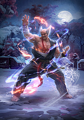 ���������꡼ No.021�Υ���ͥ������ / �֥�͡�����W�פȡַ����ƻ�פ���Ʈ�������Ŵ���פȥ���ܥ졼����󡣥��٥�Ȥ˻��ä���Ŵ�������Υ������������褦