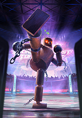 ���������꡼ No.022�Υ���ͥ������ / �֥�͡�����W�פȡַ����ƻ�פ���Ʈ�������Ŵ���פȥ���ܥ졼����󡣥��٥�Ȥ˻��ä���Ŵ�������Υ������������褦